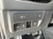 2022 Hyundai Sonata N Line Night Edition