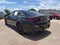2022 Hyundai Sonata N Line Night Edition