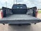 2023 Toyota Tundra Hybrid 1794 Edition