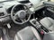2021 Subaru WRX Limited
