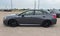 2021 Subaru WRX Limited