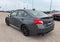 2021 Subaru WRX Limited