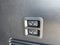 2024 Nissan Armada Platinum 2WD