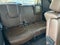 2024 Nissan Armada Platinum 2WD
