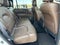 2024 Nissan Armada Platinum 2WD