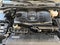 2024 Nissan Armada Platinum 2WD