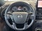 2024 Nissan Armada Platinum 2WD