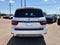 2024 Nissan Armada Platinum 2WD