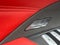 2026 BMW M4 Competition xDrive