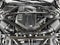 2026 BMW M4 Competition xDrive