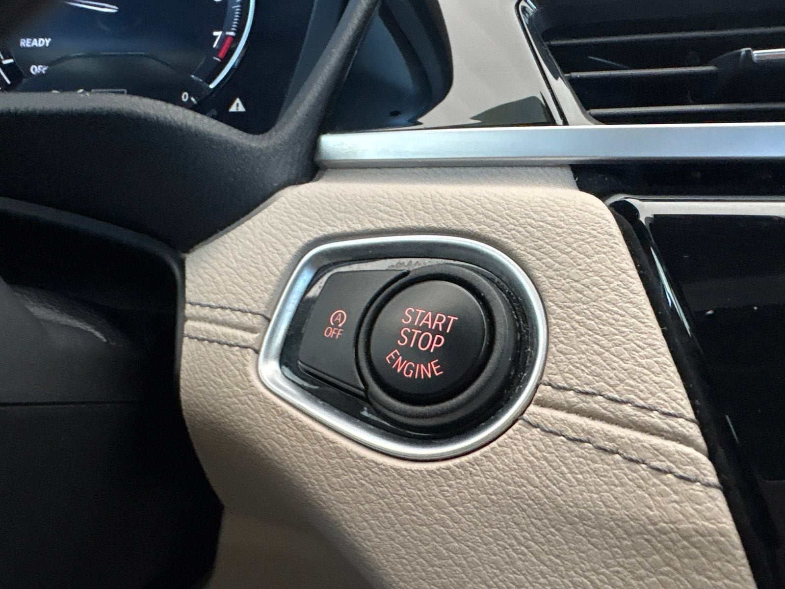 2022 BMW X1 sDrive28i