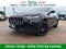 2017 Maserati Levante S