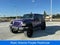 2017 Jeep Wrangler Unlimited Rubicon 4x4
