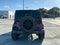 2017 Jeep Wrangler Unlimited Rubicon 4x4