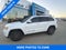 2021 Jeep Grand Cherokee Limited 4x2