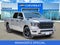 2023 RAM 1500 Lone Star Crew Cab 4x4 5'7" Box