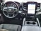 2023 RAM 1500 Lone Star Crew Cab 4x4 5'7" Box