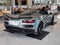 2023 Chevrolet Corvette Z06 2LZ