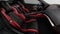 2027 Chevrolet Corvette ZR1 3LZ