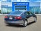 2019 Chevrolet Malibu LS