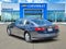 2019 Chevrolet Malibu LS