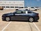 2019 Chevrolet Malibu LS