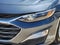 2019 Chevrolet Malibu LS