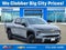2026 Chevrolet Silverado EV LT - Standard Range