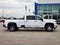 2026 Chevrolet Silverado 3500 HD WT DRW