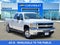 2007 Chevrolet Silverado 2500 HD LT w/1LT