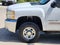 2007 Chevrolet Silverado 2500 HD LT w/1LT
