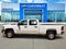 2007 Chevrolet Silverado 2500 HD LT w/1LT
