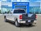 2007 Chevrolet Silverado 2500 HD LT w/1LT