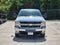 2007 Chevrolet Silverado 2500 HD LT w/1LT