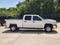 2007 Chevrolet Silverado 2500 HD LT w/1LT