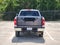 2007 Chevrolet Silverado 2500 HD LT w/1LT