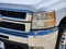2007 Chevrolet Silverado 2500 HD LT w/1LT