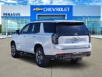 2027 Chevrolet Tahoe Z71
