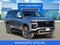 2027 Chevrolet Tahoe Z71