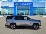 2027 Chevrolet Tahoe Z71