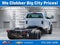 2024 Chevrolet Silverado 4500 HD Work Truck