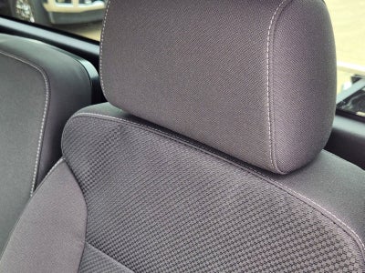 2024 Chevrolet Silverado 4500 HD Work Truck