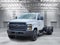 2024 Chevrolet Silverado 4500 HD Work Truck
