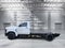 2024 Chevrolet Silverado 4500 HD Work Truck