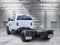 2024 Chevrolet Silverado 4500 HD Work Truck