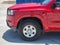 2022 Nissan Frontier King Cab S 4x2
