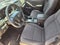 2022 Nissan Frontier King Cab S 4x2