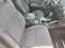 2022 Nissan Frontier King Cab S 4x2