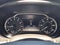 2022 Nissan Frontier King Cab S 4x2