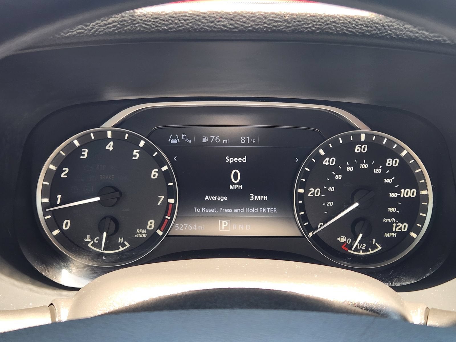 2022 Nissan Frontier King Cab S 4x2